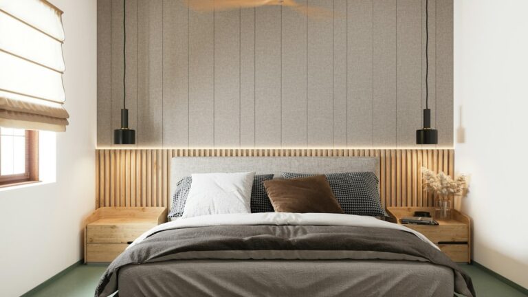 studio apartment loft bed clearances
