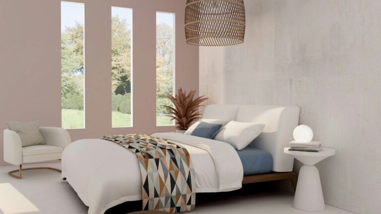 Belgian Linen vs Mulberry Silk Pillowcases