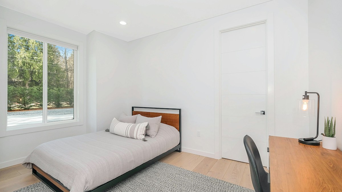 acoustic bedroom soundproofing decibels - Detailed step-by-step practical implementation overview