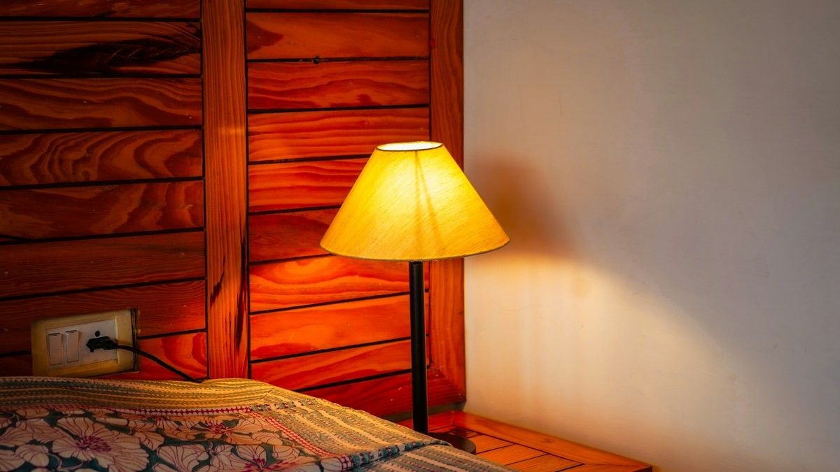 allergy proof bedding encasements - Detailed step-by-step practical implementation overview