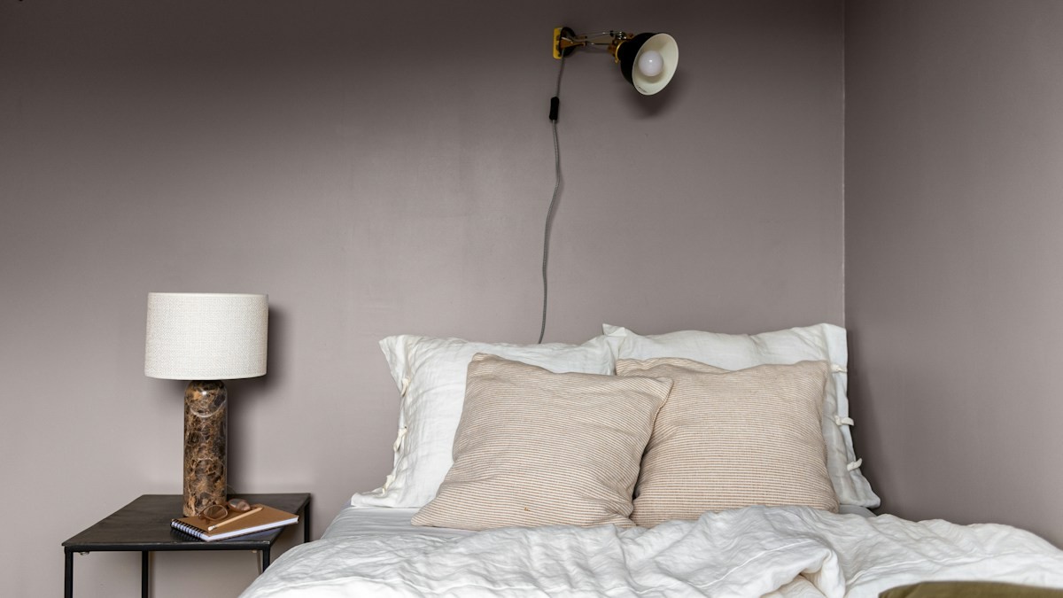 bedroom ventilation air flow sleep - Detailed step-by-step practical implementation overview