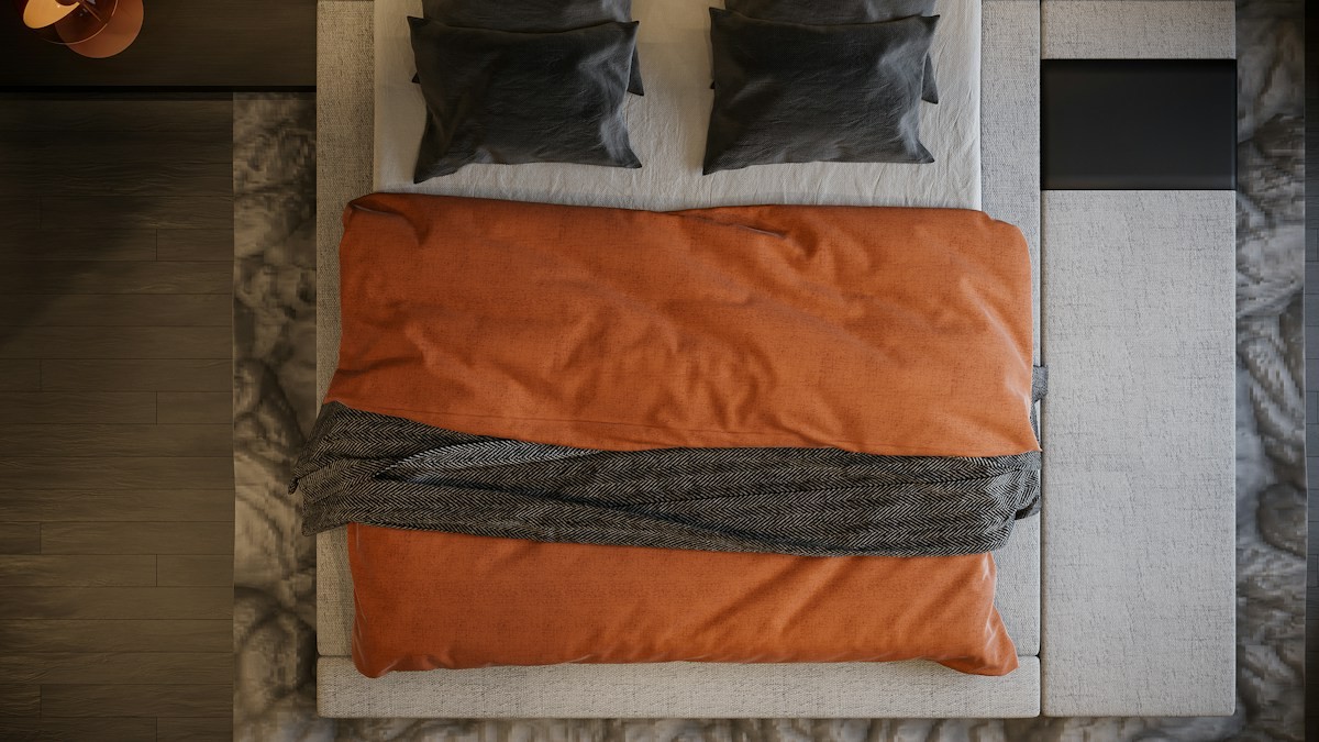 floating headboards concealed led - Detailed step-by-step practical implementation overview