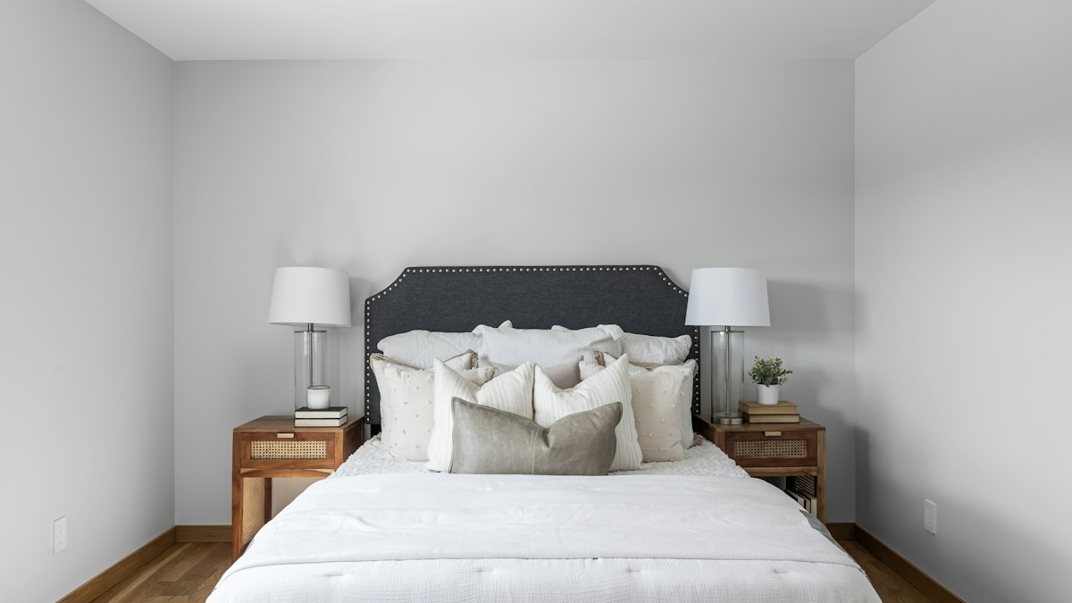 linen vs percale cotton night sweats - Detailed step-by-step practical implementation overview