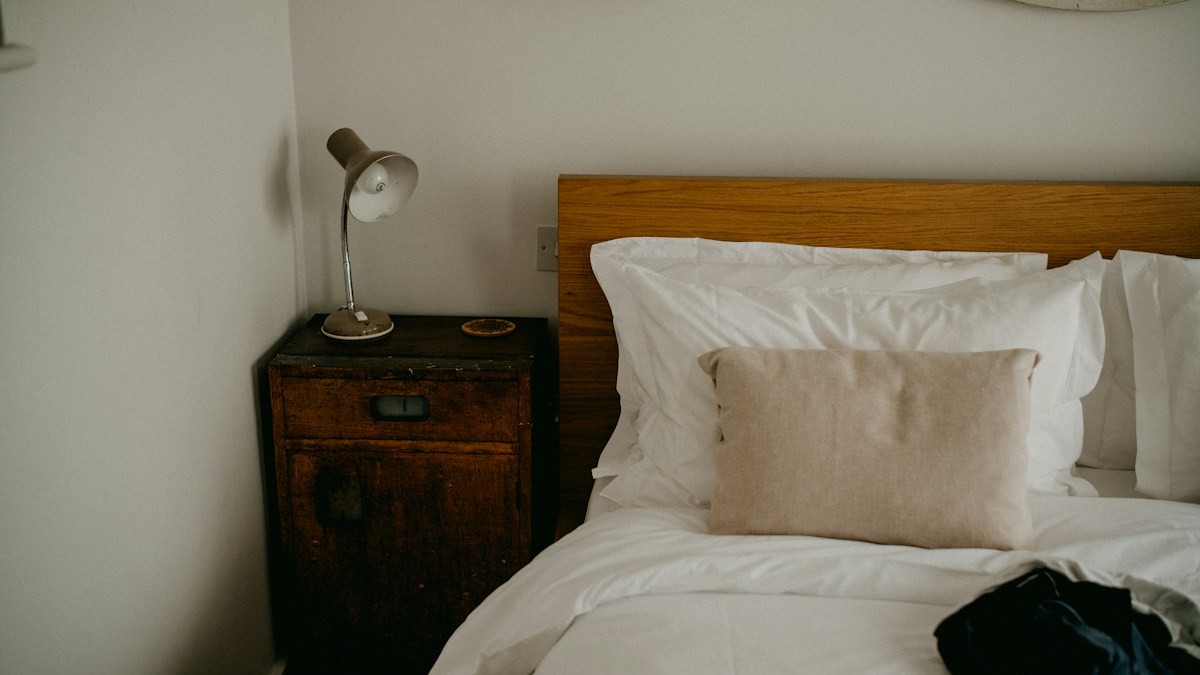 Loft Beds and Daybeds Studio Apartments - Detailed step-by-step practical implementation overview
