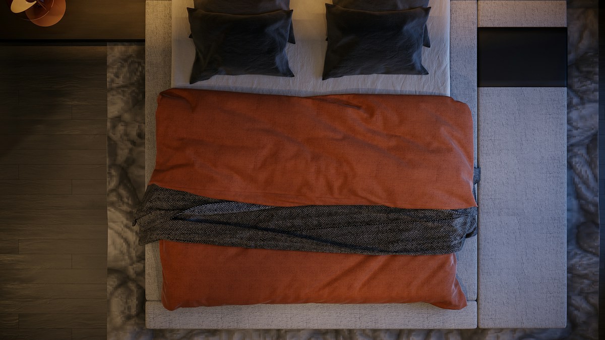 mulberry silk pillowcases skin hair - Detailed step-by-step practical implementation overview