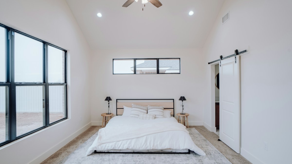 studio apartment loft bed clearances - Detailed step-by-step practical implementation overview
