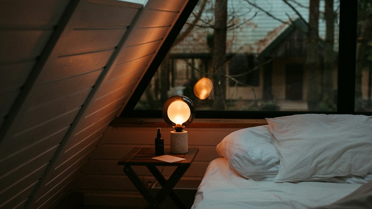 Under-Bed and Vertical Storage Hacks - Detailed step-by-step practical implementation overview