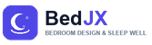 About BedJX